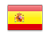 XACCA PULISERVICE - Espanol