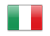 XACCA PULISERVICE - Italiano